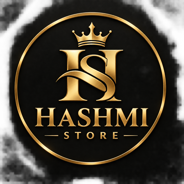 HASHMI STORE